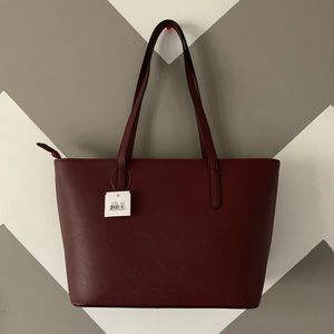 Aldo Bags - ALDO AFADOLLAA TOTE Aldo Bags - ALDO AFADOLLAA TOTE